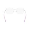 Picture of Airlock Eyeglasses AL 101