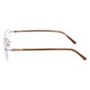 Picture of Airlock Eyeglasses AL 100