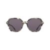 Picture of Draper James Sunglasses DJ7072