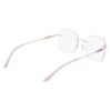 Picture of Airlock Eyeglasses AL 101