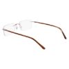 Picture of Airlock Eyeglasses AL 100