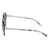 Picture of Draper James Sunglasses DJ7072