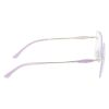 Picture of Airlock Eyeglasses AL 101