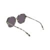 Picture of Draper James Sunglasses DJ7072