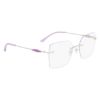 Picture of Airlock Eyeglasses AL 101