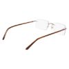 Picture of Airlock Eyeglasses AL 100