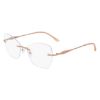 Picture of Airlock Eyeglasses AL 101