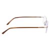 Picture of Airlock Eyeglasses AL 100