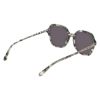 Picture of Draper James Sunglasses DJ7072