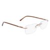 Picture of Airlock Eyeglasses AL 100