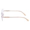 Picture of Airlock Eyeglasses AL 101