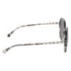 Picture of Draper James Sunglasses DJ7072