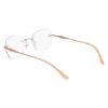 Picture of Airlock Eyeglasses AL 101