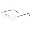Picture of Airlock Eyeglasses AL 100