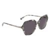 Picture of Draper James Sunglasses DJ7072