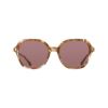 Picture of Draper James Sunglasses DJ7072