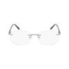 Picture of Airlock Eyeglasses AL 100