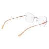 Picture of Airlock Eyeglasses AL 101