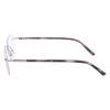 Picture of Airlock Eyeglasses AL 100