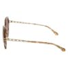 Picture of Draper James Sunglasses DJ7072