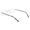 Picture of Airlock Eyeglasses AL 100