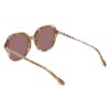 Picture of Draper James Sunglasses DJ7072
