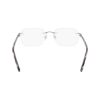 Picture of Airlock Eyeglasses AL 100