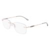 Picture of Airlock Eyeglasses AL 101