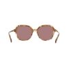 Picture of Draper James Sunglasses DJ7072