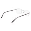 Picture of Airlock Eyeglasses AL 100