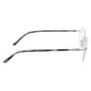 Picture of Airlock Eyeglasses AL 100