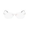 Picture of Airlock Eyeglasses AL 101