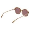 Picture of Draper James Sunglasses DJ7072