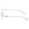 Picture of Airlock Eyeglasses AL 101