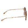 Picture of Draper James Sunglasses DJ7072