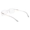 Picture of Airlock Eyeglasses AL 101
