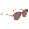 Picture of Draper James Sunglasses DJ7072