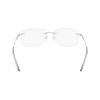 Picture of Airlock Eyeglasses AL 101