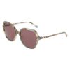 Picture of Draper James Sunglasses DJ7072