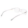 Picture of Airlock Eyeglasses AL 101