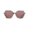 Picture of Draper James Sunglasses DJ7072