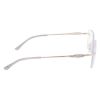 Picture of Airlock Eyeglasses AL 101