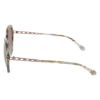 Picture of Draper James Sunglasses DJ7072