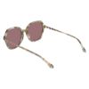 Picture of Draper James Sunglasses DJ7072