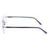 Picture of Airlock Eyeglasses AL 100