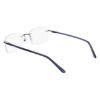 Picture of Airlock Eyeglasses AL 100