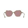 Picture of Draper James Sunglasses DJ7072