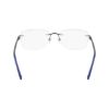 Picture of Airlock Eyeglasses AL 100