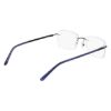 Picture of Airlock Eyeglasses AL 100
