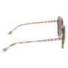 Picture of Draper James Sunglasses DJ7072